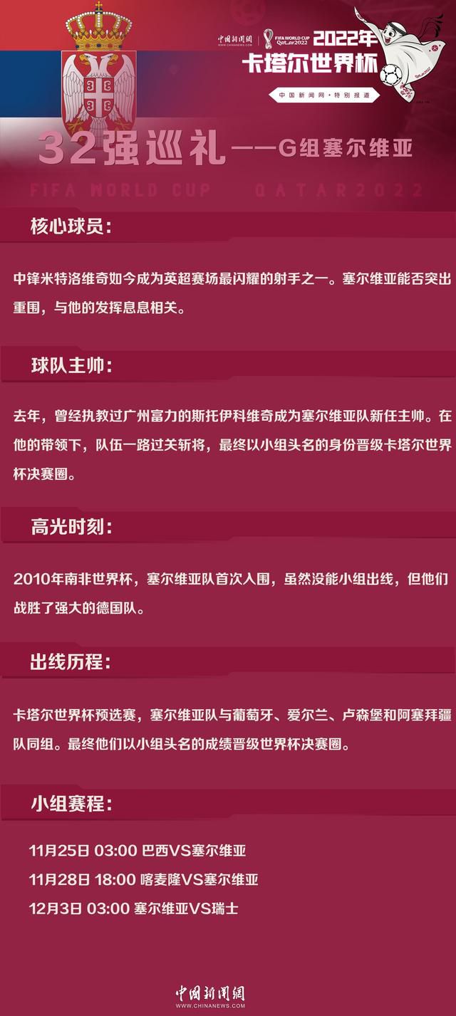 你明天就可以收拾行李去美国了，两全其美。